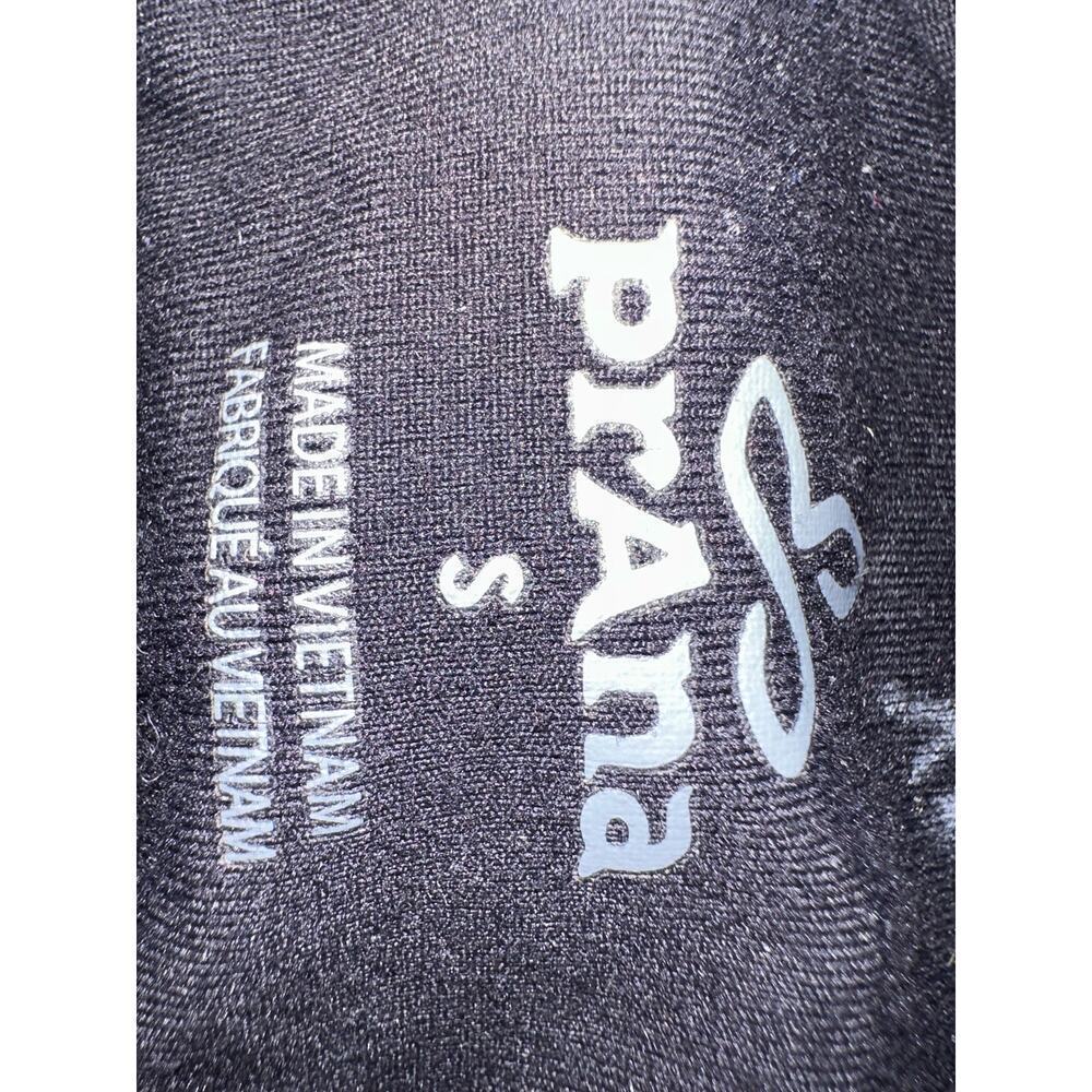 Women's Prana Misty Leggings Sm - Picture 3 of 3